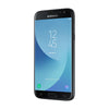 Samsung Galaxy J5 (2017) Dual 16GB 4G LTE Black (SM-J530FD) Unlocked Samsung Galaxy J5 (2017) Dual 16GB 4G LTE Black (SM-J530FD) Unlocked