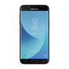 Samsung Galaxy J5 (2017) Dual 16GB 4G LTE Black (SM-J530FD) Unlocked Samsung Galaxy J5 (2017) Dual 16GB 4G LTE Black (SM-J530FD) Unlocked