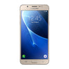 Samsung Galaxy J7 (2016) Dual 16GB 4G LTE Gold (SM-J710GN) Unlocked Samsung Galaxy J7 (2016) Dual 16GB 4G LTE Gold (SM-J710GN) Unlocked