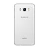 Samsung Galaxy J7 (2016) Dual 16GB 4G LTE White (SM-J710GN) Unlocked Samsung Galaxy J7 (2016) Dual 16GB 4G LTE White (SM-J710GN) Unlocked