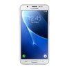 Samsung Galaxy J7 (2016) Dual 16GB 4G LTE White (SM-J710GN) Unlocked Samsung Galaxy J7 (2016) Dual 16GB 4G LTE White (SM-J710GN) Unlocked