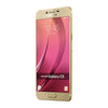 Samsung Galaxy C5 Dual 64GB 4G LTE Gold (SM-C5000) Unlocked Samsung Galaxy C5 Dual 64GB 4G LTE Gold (SM-C5000) Unlocked