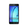 Samsung Galaxy On5 2016 Dual 32GB 4G LTE Black (SM-G5700) Unlocked Samsung Galaxy On5 2016 Dual 32GB 4G LTE Black (SM-G5700) Unlocked