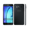 Samsung Galaxy On5 2016 Dual 32GB 4G LTE Black (SM-G5700) Unlocked Samsung Galaxy On5 2016 Dual 32GB 4G LTE Black (SM-G5700) Unlocked