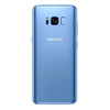 Samsung Galaxy S8+ Dual 64GB 4G LTE Coral Blue (SM-G9550) Unlocked Samsung Galaxy S8+ Dual 64GB 4G LTE Coral Blue (SM-G9550) Unlocked