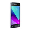 Samsung Galaxy J1 Mini Prime (2016) Duos 8GB 3G Black (SM-J106H) Unlocked Samsung Galaxy J1 Mini Prime (2016) Duos 8GB 3G Black (SM-J106H) Unlocked