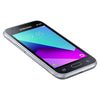 Samsung Galaxy J1 Mini Prime (2016) Duos 8GB 3G Black (SM-J106H) Unlocked Samsung Galaxy J1 Mini Prime (2016) Duos 8GB 3G Black (SM-J106H) Unlocked