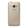 Samsung Galaxy J1 Mini Prime (2016) Duos 8GB 3G Gold (SM-J106H) Unlocked Samsung Galaxy J1 Mini Prime (2016) Duos 8GB 3G Gold (SM-J106H) Unlocked