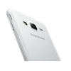 Samsung Galaxy J1 Mini Prime (2016) Duos 8GB 3G White (SM-J106H) Unlocked Samsung Galaxy J1 Mini Prime (2016) Duos 8GB 3G White (SM-J106H) Unlocked