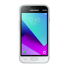Samsung Galaxy J1 Mini Prime (2016) Duos 8GB 3G White (SM-J106H) Unlocked Samsung Galaxy J1 Mini Prime (2016) Duos 8GB 3G White (SM-J106H) Unlocked