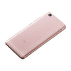Xiaomi Mi 5S Dual 128GB 4G LTE Rose Gold Unlocked (CN Version) Xiaomi Mi 5S Dual 128GB 4G LTE Rose Gold Unlocked (CN Version)