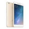 Xiaomi Mi Max 2 Dual 128GB 4G LTE Gold Unlocked (CN Version) Xiaomi Mi Max 2 Dual 128GB 4G LTE Gold Unlocked (CN Version)