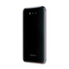 Huawei Honor Magic Dual 64GB 4G LTE Black (NTS-AL00) Unlocked (CN Version) Huawei Honor Magic Dual 64GB 4G LTE Black (NTS-AL00) Unlocked (CN Version)