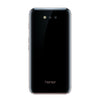 Huawei Honor Magic Dual 64GB 4G LTE Black (NTS-AL00) Unlocked (CN Version) Huawei Honor Magic Dual 64GB 4G LTE Black (NTS-AL00) Unlocked (CN Version)