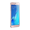 Samsung Galaxy J5 (2016) Dual 16GB 4G LTE Pink (SM-J510UN) Unlocked Samsung Galaxy J5 (2016) Dual 16GB 4G LTE Pink (SM-J510UN) Unlocked