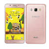 Samsung Galaxy J5 (2016) Dual 16GB 4G LTE Pink (SM-J510UN) Unlocked Samsung Galaxy J5 (2016) Dual 16GB 4G LTE Pink (SM-J510UN) Unlocked