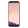 Samsung Galaxy S8+ Dual Sim 64GB 4G LTE (SM-G955FD) Orchid Gray Unlocked Samsung Galaxy S8+ Dual Sim 64GB 4G LTE (SM-G955FD) Orchid Gray Unlocked