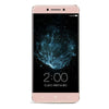 LeTV LeEco Le Pro 3 Dual 32GB 4G LTE Rose Gold Unlocked with 4GB RAM (CN Version) LeTV LeEco Le Pro 3 Dual 32GB 4G LTE Rose Gold Unlocked with 4GB RAM (CN Version)