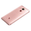 LeTV LeEco Le Pro 3 Dual 32GB 4G LTE Rose Gold Unlocked with 4GB RAM (CN Version) LeTV LeEco Le Pro 3 Dual 32GB 4G LTE Rose Gold Unlocked with 4GB RAM (CN Version)