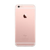 Apple iPhone 6S Plus 64GB 4G LTE Rose Gold Unlocked (Refurbished - Grade A) Apple iPhone 6S Plus 64GB 4G LTE Rose Gold Unlocked (Refurbished - Grade A)