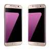 Samsung Galaxy S7 Edge 32GB 4G LTE Black Pink (SM-G935F) Unlocked Samsung Galaxy S7 Edge 32GB 4G LTE Black Pink (SM-G935F) Unlocked