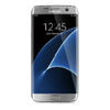 Samsung Galaxy S7 Edge 32GB 4G LTE Silver Titanium (SM-G935F) Unlocked Samsung Galaxy S7 Edge 32GB 4G LTE Silver Titanium (SM-G935F) Unlocked