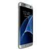 Samsung Galaxy S7 Edge 32GB 4G LTE Silver Titanium (SM-G935F) Unlocked Samsung Galaxy S7 Edge 32GB 4G LTE Silver Titanium (SM-G935F) Unlocked