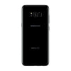 Samsung Galaxy S8 Dual 64GB 4G LTE (SM-G950FD) Midnight Black Unlocked Samsung Galaxy S8 Dual 64GB 4G LTE (SM-G950FD) Midnight Black Unlocked