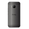 HTC One S9 16GB 4G LTE Gunmetal Gray Unlocked HTC One S9 16GB 4G LTE Gunmetal Gray Unlocked