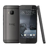 HTC One S9 16GB 4G LTE Gunmetal Gray Unlocked HTC One S9 16GB 4G LTE Gunmetal Gray Unlocked