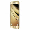 Samsung Galaxy C5 Dual 32GB 4G LTE (SM-C5000) Gold Unlocked Samsung Galaxy C5 Dual 32GB 4G LTE (SM-C5000) Gold Unlocked