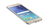 Samsung Galaxy J5 Duos 8GB 3G Gold (SM-J500H/DS) Unlocked Samsung Galaxy J5 Duos 8GB 3G Gold (SM-J500H/DS) Unlocked