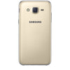 Samsung Galaxy J5 Duos 8GB 3G Gold (SM-J500H/DS) Unlocked Samsung Galaxy J5 Duos 8GB 3G Gold (SM-J500H/DS) Unlocked