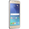 Samsung Galaxy J5 Duos 8GB 3G Gold (SM-J500H/DS) Unlocked Samsung Galaxy J5 Duos 8GB 3G Gold (SM-J500H/DS) Unlocked