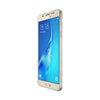 Samsung Galaxy J7(2016) Dual 16GB 4G LTE Gold (SM-J710FD) Unlocked Samsung Galaxy J7(2016) Dual 16GB 4G LTE Gold (SM-J710FD) Unlocked