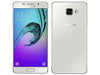 Samsung Galaxy A5 (2016) 4G LTE White (SM-A510F) Unlocked Samsung Galaxy A5 (2016) 4G LTE White (SM-A510F) Unlocked