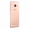 Samsung Galaxy C5 Dual 32GB 4G LTE Rose Gold (SM-C5000) Unlocked Samsung Galaxy C5 Dual 32GB 4G LTE Rose Gold (SM-C5000) Unlocked