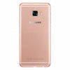 Samsung Galaxy C5 Dual 32GB 4G LTE Rose Gold (SM-C5000) Unlocked Samsung Galaxy C5 Dual 32GB 4G LTE Rose Gold (SM-C5000) Unlocked