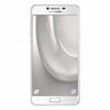 Samsung Galaxy C7 Dual 64GB 4G LTE (SM-C7000) Silver Unlocked Samsung Galaxy C7 Dual 64GB 4G LTE (SM-C7000) Silver Unlocked
