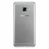 Samsung Galaxy C5 Dual 64GB 4G LTE (SM-C5000) Grey Unlocked Samsung Galaxy C5 Dual 64GB 4G LTE (SM-C5000) Grey Unlocked