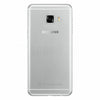 Samsung Galaxy C5 Dual 32GB 4G LTE Silver (SM-C5000) Unlocked Samsung Galaxy C5 Dual 32GB 4G LTE Silver (SM-C5000) Unlocked