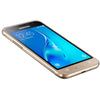 Samsung Galaxy J1 (2016) Dual 4GB 4G LTE Gold (SM-J120F) Unlocked Samsung Galaxy J1 (2016) Dual 4GB 4G LTE Gold (SM-J120F) Unlocked