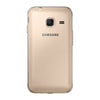 Samsung Galaxy J1 (2016) Dual 4GB 4G LTE Gold (SM-J120F) Unlocked Samsung Galaxy J1 (2016) Dual 4GB 4G LTE Gold (SM-J120F) Unlocked