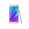 Samsung Galaxy Note 5 32GB 4G LTE Pink Gold (SM-N920CD) Unlocked Samsung Galaxy Note 5 32GB 4G LTE Pink Gold (SM-N920CD) Unlocked