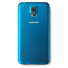 Samsung Galaxy S5 16GB 4G LTE Electric Blue (SM-G900) Unlocked Samsung Galaxy S5 16GB 4G LTE Electric Blue (SM-G900) Unlocked