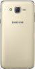 Samsung Galaxy J7 Duos 16GB 3G Gold (SM-J700H/DS) Unlocked Samsung Galaxy J7 Duos 16GB 3G Gold (SM-J700H/DS) Unlocked