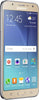 Samsung Galaxy J7 Duos 16GB 3G Gold (SM-J700H/DS) Unlocked Samsung Galaxy J7 Duos 16GB 3G Gold (SM-J700H/DS) Unlocked