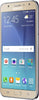 Samsung Galaxy J7 Duos 16GB 3G Gold (SM-J700H/DS) Unlocked Samsung Galaxy J7 Duos 16GB 3G Gold (SM-J700H/DS) Unlocked