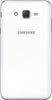 Samsung Galaxy J7 Duos 16GB 3G White (SM-J700H/DS) Unlocked Samsung Galaxy J7 Duos 16GB 3G White (SM-J700H/DS) Unlocked