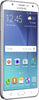 Samsung Galaxy J7 Duos 16GB 3G White (SM-J700H/DS) Unlocked Samsung Galaxy J7 Duos 16GB 3G White (SM-J700H/DS) Unlocked